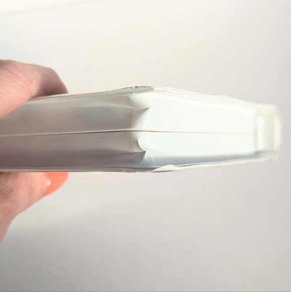 Scooby-Doo and the Witch's Ghost VHS 1999, Warner Brothers Family Entertainment - Picture 10 of 13